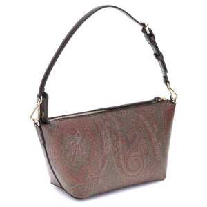 Etro Arnica Shoulder Bag 2