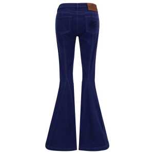 Etro Flare Pants 2