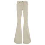 Etro Flare Pants 4