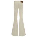 Etro Flare Pants 5