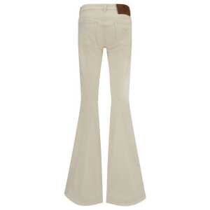 Etro Flare Pants 5