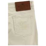 Etro Flare Pants 6