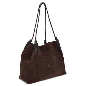 Etro Libra Small Shoulder Bag 2