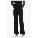 Etro Loose Fit Cargo Pants With Velcro Detail 5