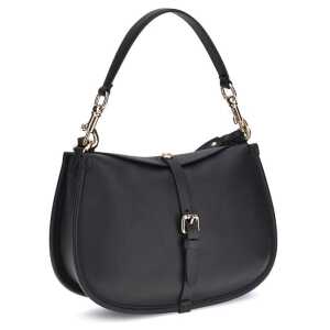 Etro Pony Shoulder Bag 2