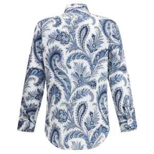 Etro Roma Shirt 2