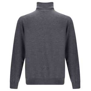 Etro Turtleneck Sweater 2