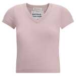 Extreme Cashmere Knit T Shirt 7