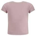 Extreme Cashmere Knit T Shirt 8