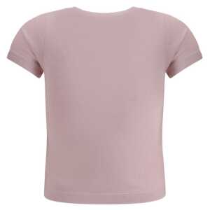 Extreme Cashmere Knit T Shirt 8
