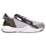Fendi Flow Sneakers