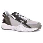 Fendi Flow Sneakers 2