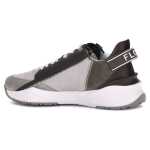 Fendi Flow Sneakers 3
