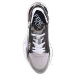 Fendi Flow Sneakers 4