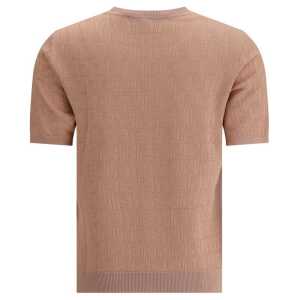 Fendi Knit T Shirt 2