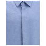 Fendi Linen Shirt 3