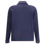 Fendi New Rich Jacket 2