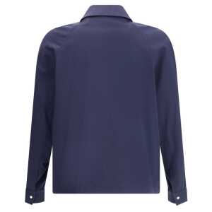 Fendi New Rich Jacket 2
