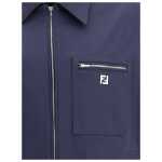 Fendi New Rich Jacket 3