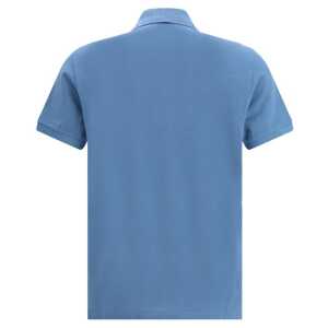 Fendi Polo Shirt 2