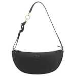 Ferragamo Hobo Shoulder Bag