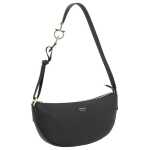 Ferragamo Hobo Shoulder Bag 2
