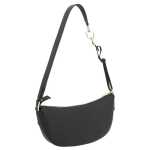 Ferragamo Hobo Shoulder Bag 3