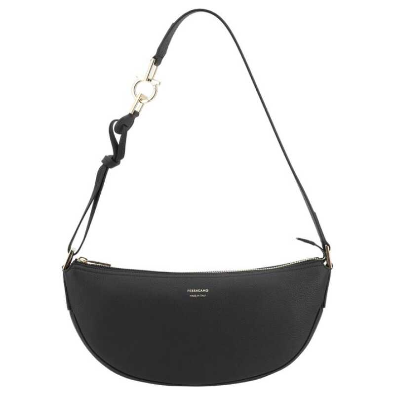 Ferragamo Hobo Shoulder Bag, theFeinheit