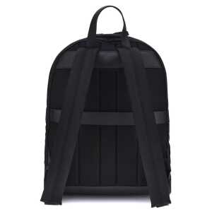 Ferragamo Nylon Backpack 2