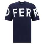 Ferragamo T Shirt