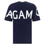 Ferragamo T Shirt 2