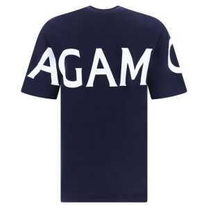 Ferragamo T Shirt 2