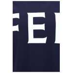 Ferragamo T Shirt 3