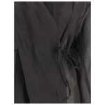 Forte Forte Crossed Shirt 3
