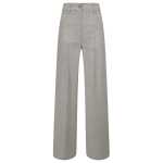 Forte Forte Fil A Fil Pants