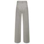 Forte Forte Fil A Fil Pants 2