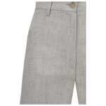 Forte Forte Fil A Fil Pants 3