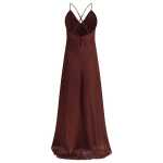 Forte Forte Habotai Dress 2