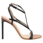 Francesco Russo Sandals