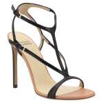 Francesco Russo Sandals 2