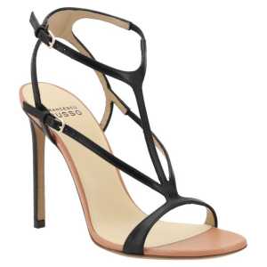 Francesco Russo Sandals 2