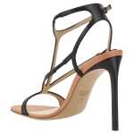 Francesco Russo Sandals 3