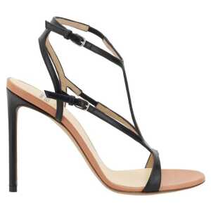 Francesco Russo Sandals