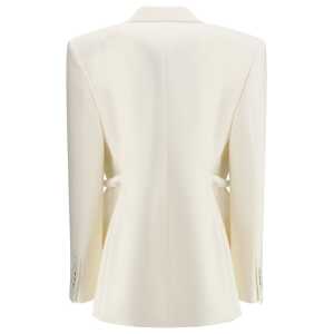 Gabriela Hearst Epona Blazer 2