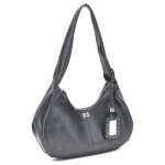 Ganni Medium Hobo Shoulder Bag 2