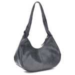 Ganni Medium Hobo Shoulder Bag 3