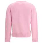 Ganni Poodle Sweater 2