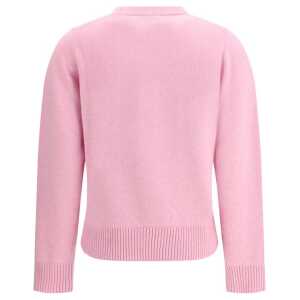 Ganni Poodle Sweater 2