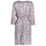 Gant Pink Lyocell Women Dress