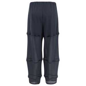 Giorgio Armani Balloon Pants 2